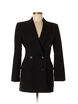 Escada by Margaretha Ley Size 34 eur