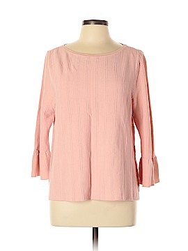 Ann Taylor Size XL Petite