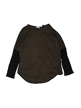 Pinc Premium Size X-Large youth