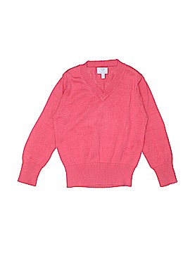 CZ by Carolina Zapf Size 6