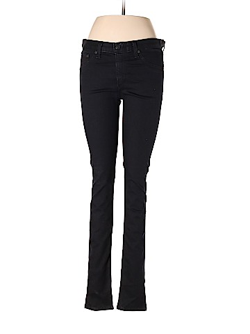 Rag & Bone/JEAN Jeans (view 1)
