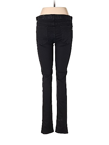 Rag & Bone/JEAN Jeans (view 2)