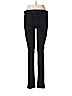 Rag & Bone/JEAN Blue Jeans Size 29 waist - photo 2