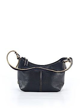 Nine & Company Shoulder Bag