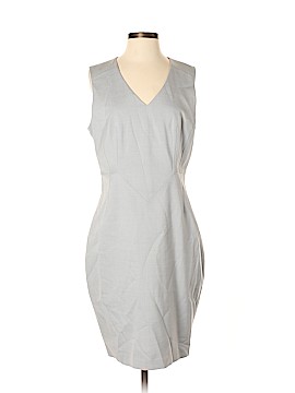 Ted Baker London Size 10 Plus