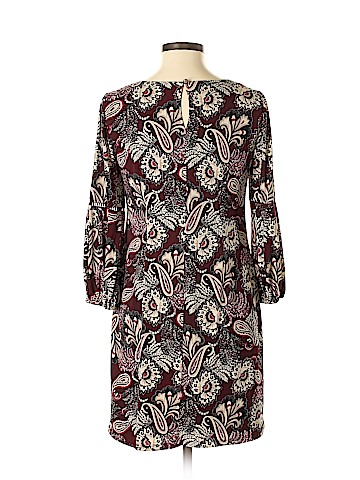 Eliza J Casual Dress (view 2)