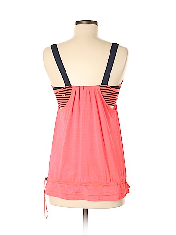 Lululemon Athletica Active Tank (view 2)