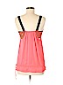 Lululemon Athletica Pink Active Tank Size 6 - photo 2