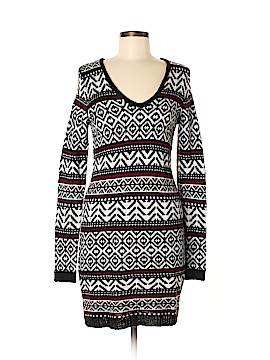 Charming Charlie Size Med