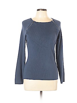 New York & Company Size Lg
