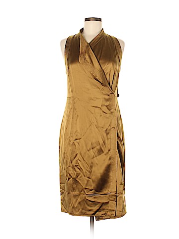 Proenza Schouler Casual Dress (view 1)