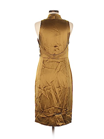 Proenza Schouler Casual Dress (view 2)