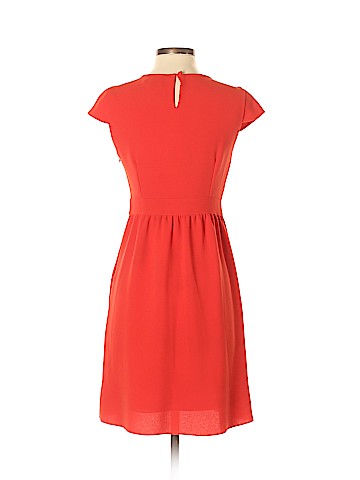J.Crew Casual Dress (view 2)
