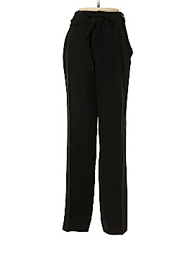 Armani Collezioni Size 10