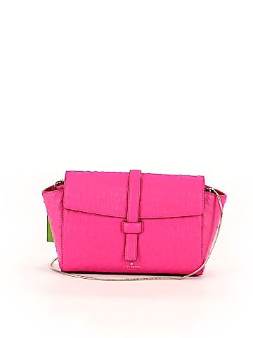 Kate Spade New York Crossbody Bag (view 1)