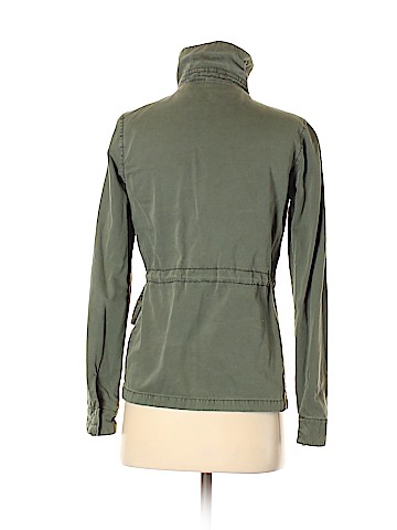 Ecote Jacket (view 2)