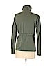 Ecote Green Jacket Size XS - photo 2