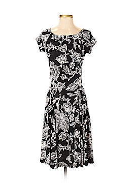 Lauren by Ralph Lauren Size XS