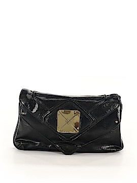 Hayden-Harnett For Target Clutch
