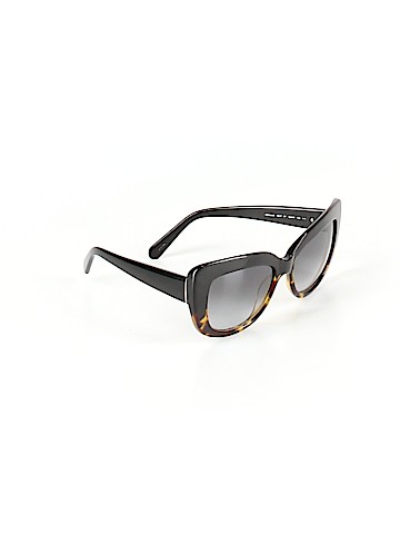 Kate Spade New York Sunglasses (view 1)