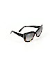 Kate Spade New York Black Sunglasses One size - photo 1