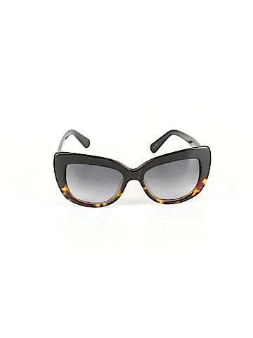 Kate Spade New York Sunglasses (view 2)