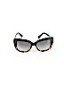 Kate Spade New York Black Sunglasses One size - photo 2