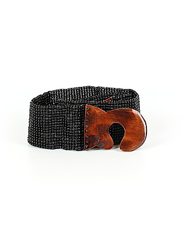 Francesca's Belt (view 1)