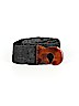 Francesca's Black Belt Size Med - XL - photo 1