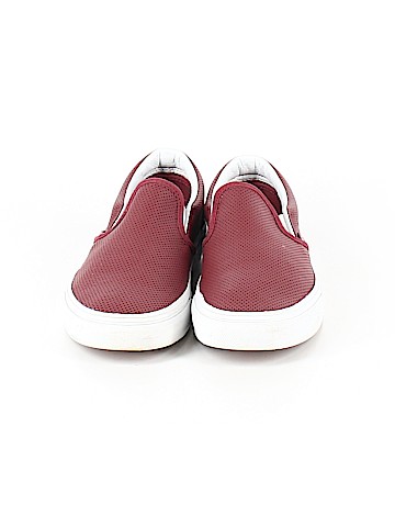 Vans Sneakers (view 2)