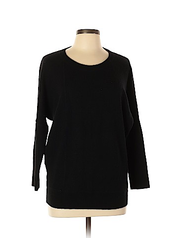 Club Monaco Pullover Sweater (view 1)