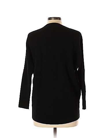 Club Monaco Pullover Sweater (view 2)