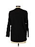 Club Monaco Black Pullover Sweater Size L - photo 2