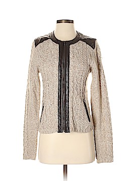 Romeo & Juliet Couture Size Sm