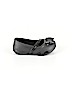 Crocs Black Flats Size 5 (baby) - photo 1