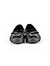 Crocs Black Flats Size 5 (baby) - photo 2