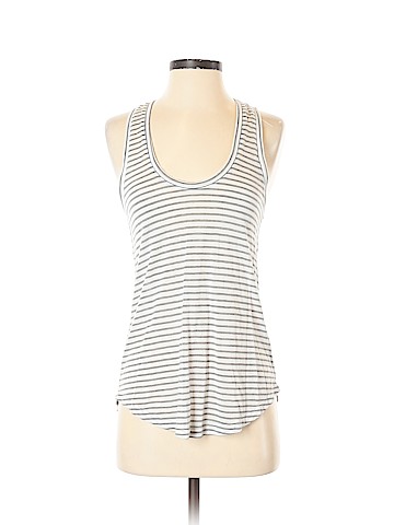 Banana Republic Tank Top (view 1)