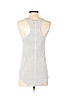 Banana Republic Beige Tank Top Size S (petite) - photo 2