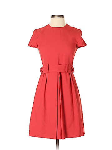RED Valentino Casual Dress (view 1)