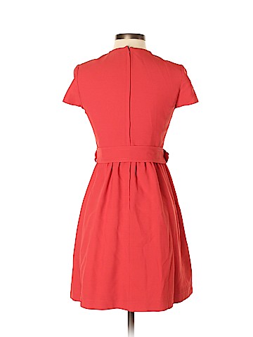 RED Valentino Casual Dress (view 2)