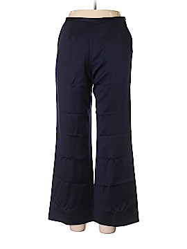 Oscar by Oscar De La Renta Size 12 Petite