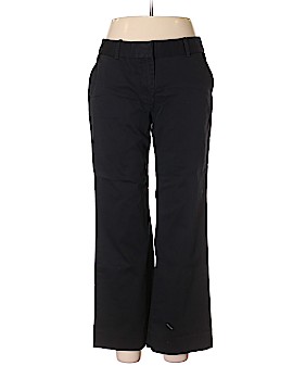 J.Crew Factory Store Size 12