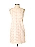 Aqua Ivory Casual Dress Size XS - photo 1