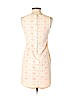 Aqua Ivory Casual Dress Size XS - photo 2