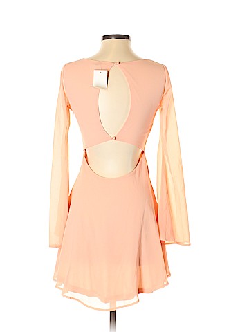 TOBI Casual Dress (view 2)