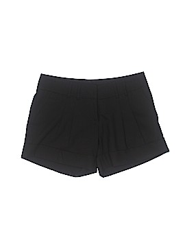 Paula Thomas for TW Size 2