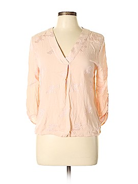 Alice Blue Designed Exclusively for Stitch Fix Size Med