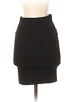 Brandy Melville Casual Skirt