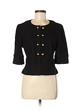 Ann Taylor LOFT Size Med
