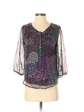 papermoon designed exclusively for Stitch Fix Size XS